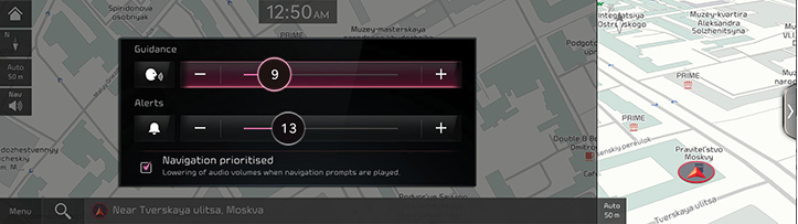 042_GEN6_RJPE%2024MY_NAVI_1Q_RUS_EN.png